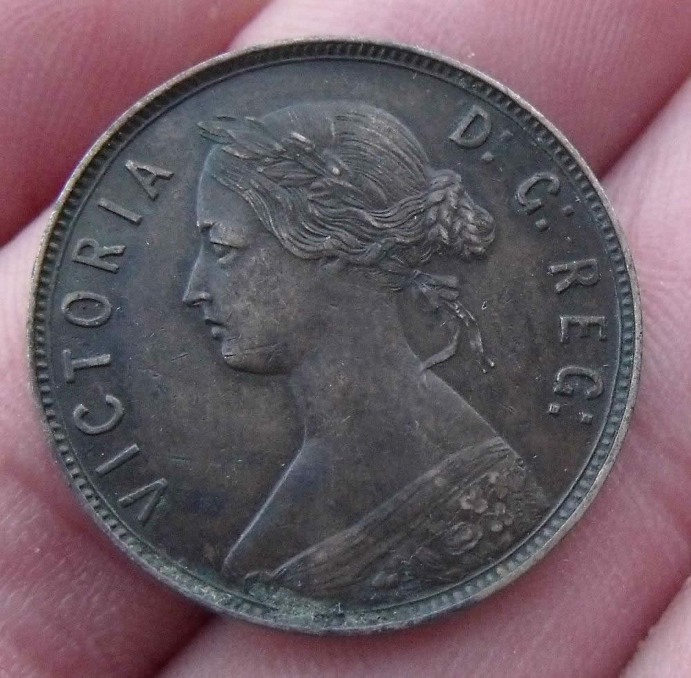 An-1888-Large-Cent...please-Grade